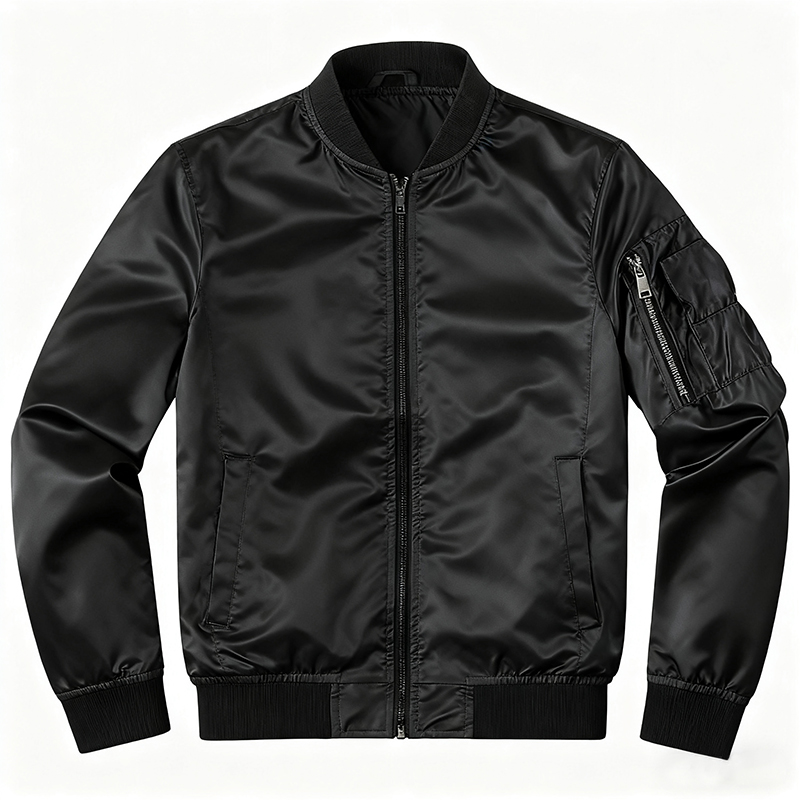 mens jacket jacket for men leather jacket for men